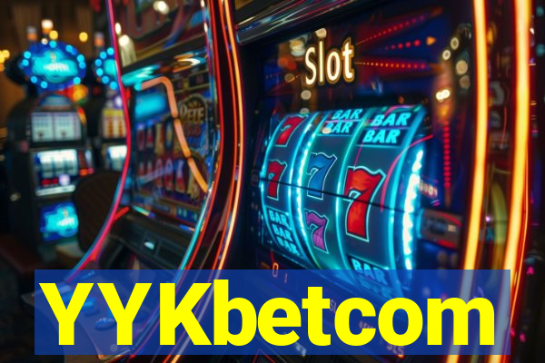 YYKbetcom