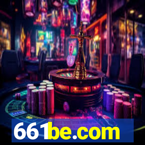 661be.com