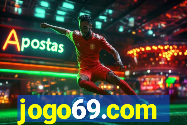 jogo69.com