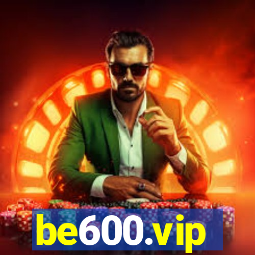 be600.vip