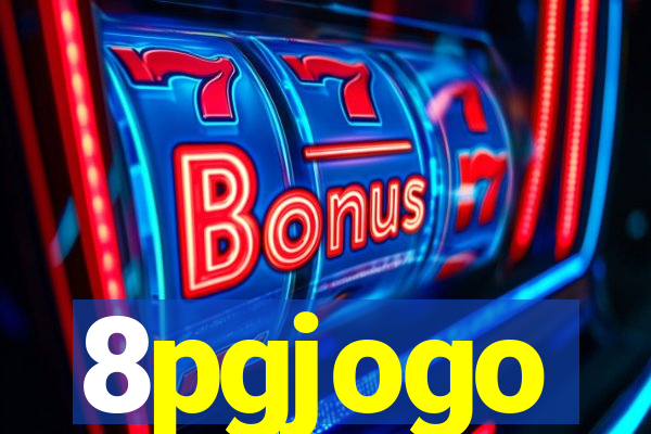 8pgjogo