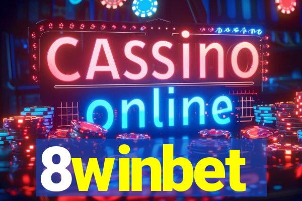 8winbet