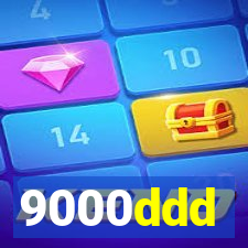 9000ddd