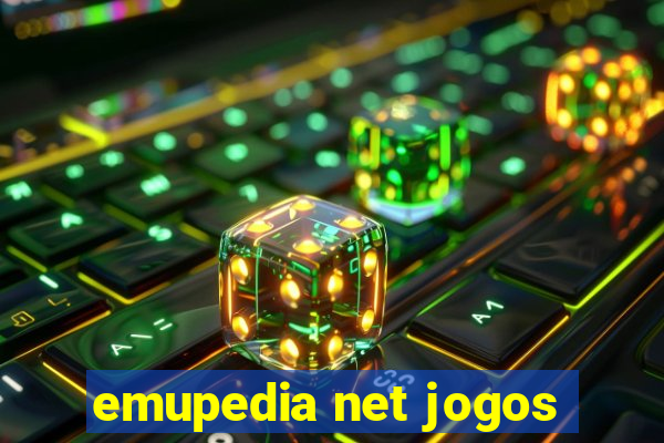 emupedia net jogos