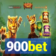 900bet-lucky