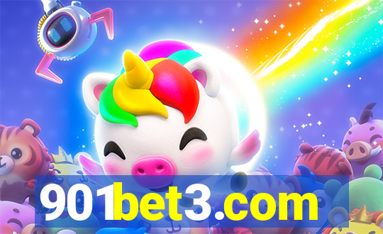 901bet3.com