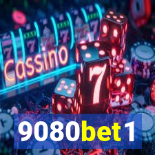 9080bet1