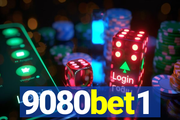 9080bet1