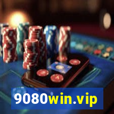 9080win.vip