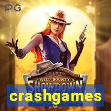 crashgames