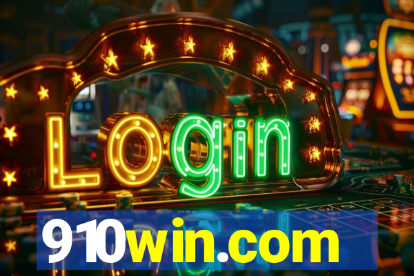 910win.com