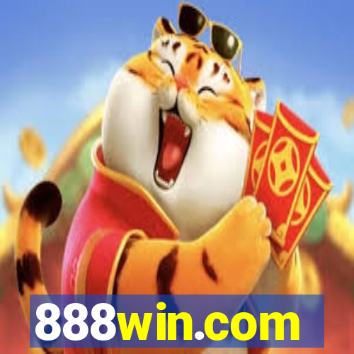 888win.com