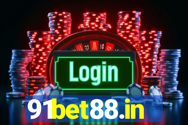 91bet88.in