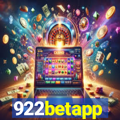 922betapp