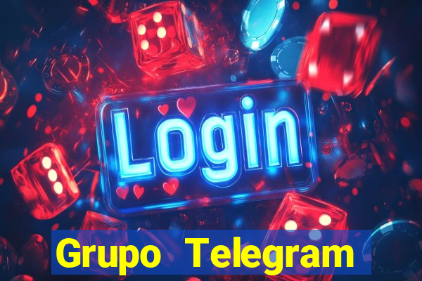 Grupo Telegram palpites futebol