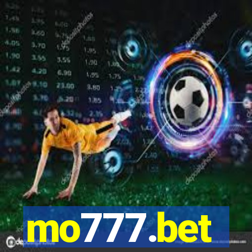 mo777.bet