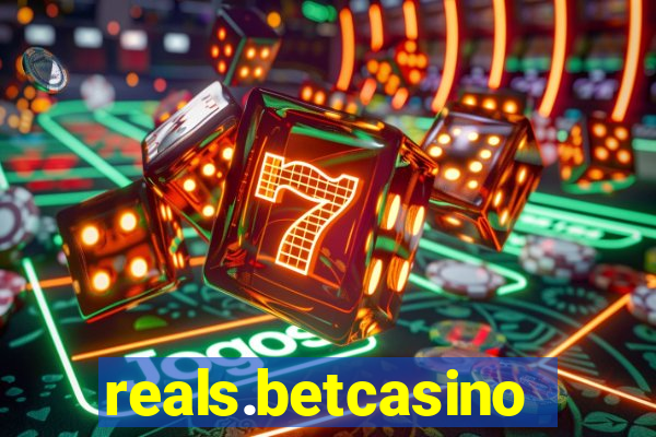 reals.betcasino