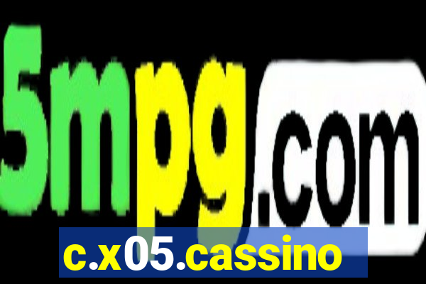 c.x05.cassino