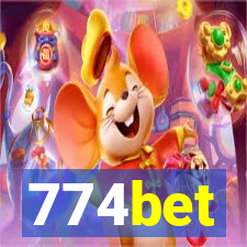 774bet