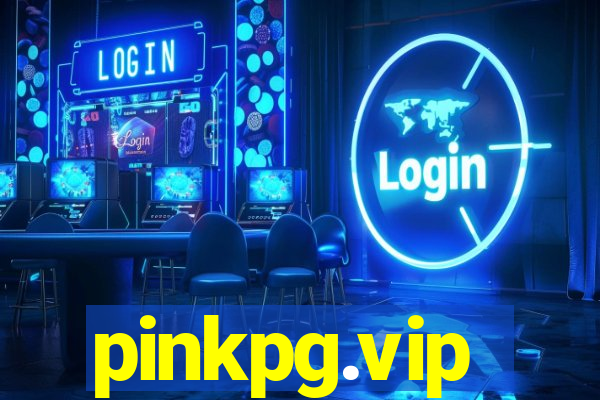 pinkpg.vip