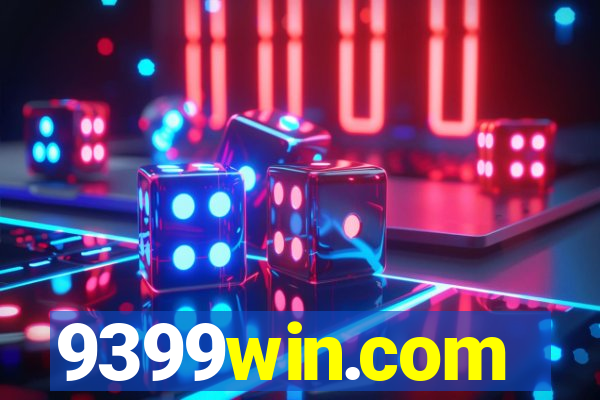 9399win.com