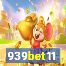 939bet11