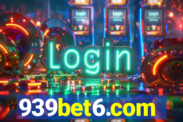 939bet6.com