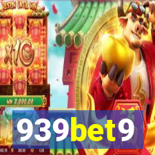 939bet9