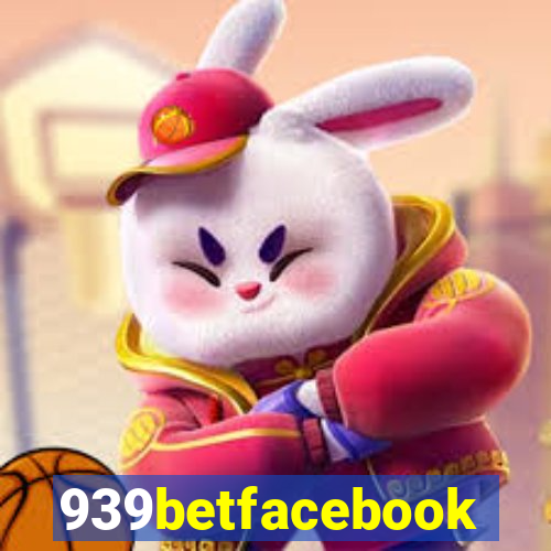 939betfacebook