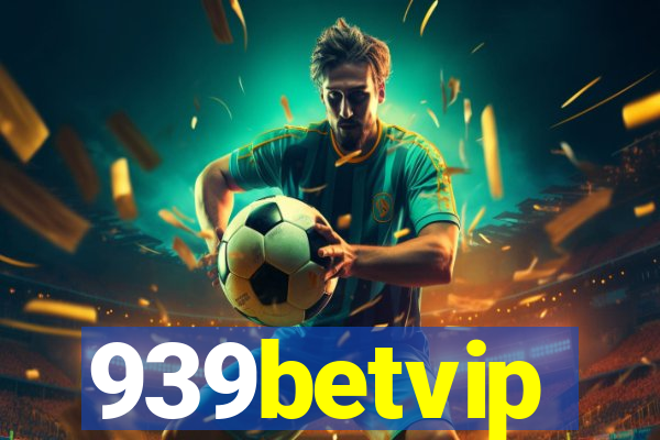 939betvip