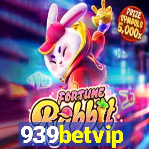 939betvip