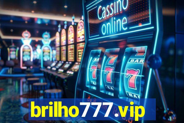 brilho777.vip