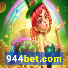 944bet.com