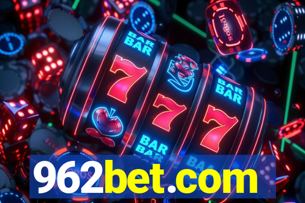 962bet.com