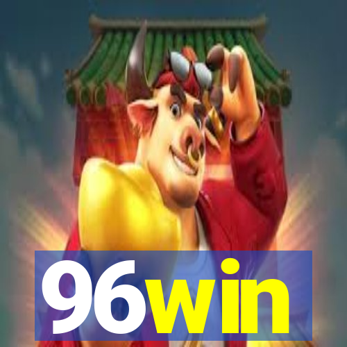 96win