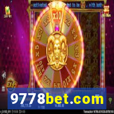 9778bet.com