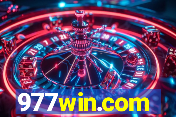 977win.com