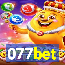 077bet