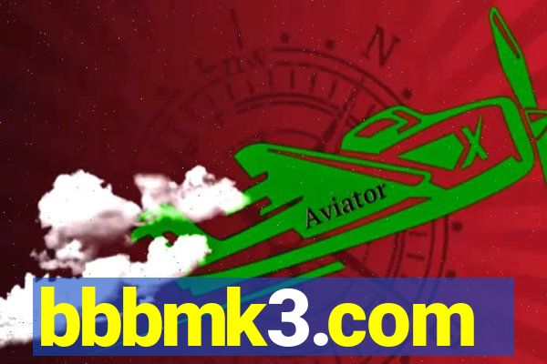 bbbmk3.com