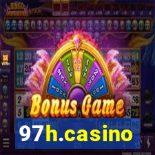 97h.casino