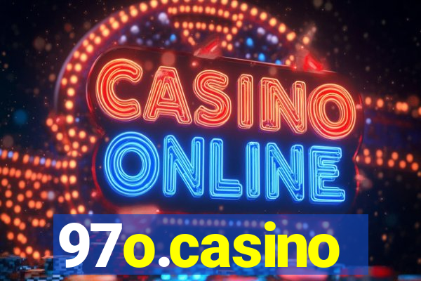 97o.casino