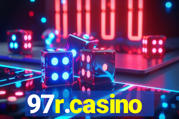 97r.casino