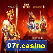 97r.casino