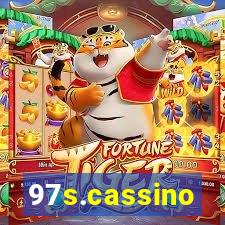 97s.cassino