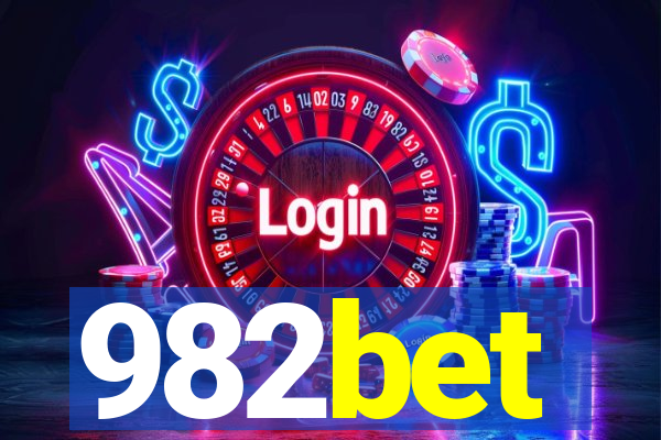 982bet