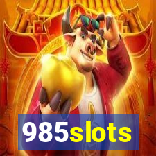 985slots