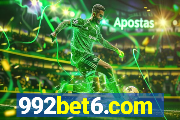 992bet6.com