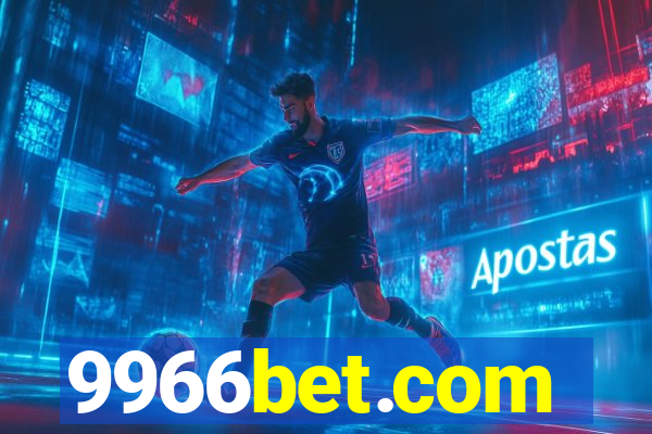 9966bet.com