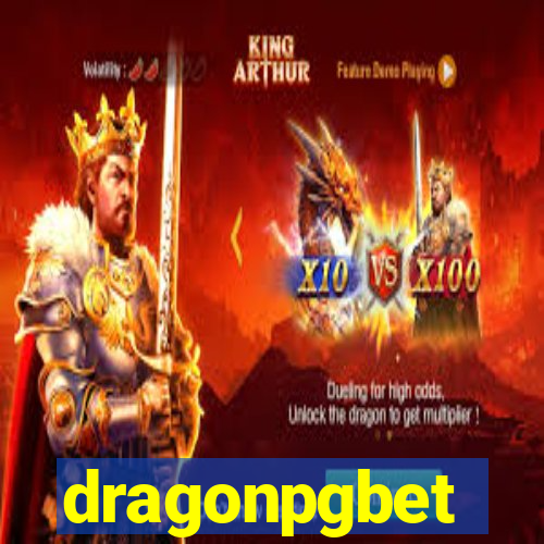 dragonpgbet