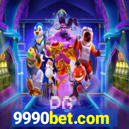 9990bet.com